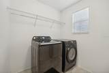 11409 Green Harvest Drive - Photo 41