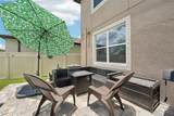 11409 Green Harvest Drive - Photo 42