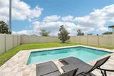 11409 Green Harvest Drive - Photo 43