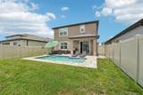 11409 Green Harvest Drive - Photo 44