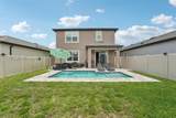 11409 Green Harvest Drive - Photo 45