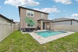 11409 Green Harvest Drive - Photo 46