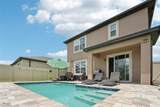 11409 Green Harvest Drive - Photo 47
