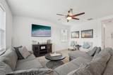 11409 Green Harvest Drive - Photo 5