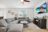 11409 Green Harvest Drive - Photo 7