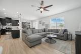 11409 Green Harvest Drive - Photo 8