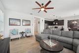 11409 Green Harvest Drive - Photo 9