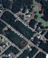 8739 Upland Drive - Photo 1
