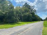 8739 Upland Drive - Photo 2