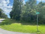 8739 Upland Drive - Photo 3