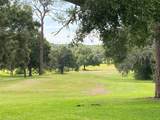 8739 Upland Drive - Photo 6
