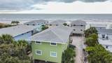 19836 Gulf Blvd - Photo 1