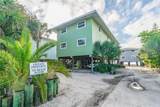 19836 Gulf Blvd - Photo 10