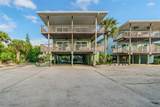 19836 Gulf Blvd - Photo 11