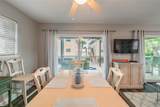 19836 Gulf Blvd - Photo 13