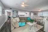 19836 Gulf Blvd - Photo 17