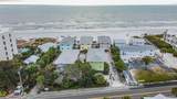 19836 Gulf Blvd - Photo 2