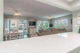 19836 Gulf Blvd - Photo 20