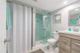19836 Gulf Blvd - Photo 24