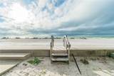 19836 Gulf Blvd - Photo 3