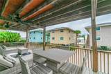 19836 Gulf Blvd - Photo 30