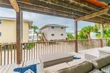 19836 Gulf Blvd - Photo 31