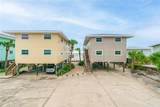 19836 Gulf Blvd - Photo 32