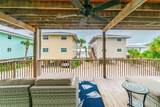 19836 Gulf Blvd - Photo 33