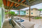 19836 Gulf Blvd - Photo 34