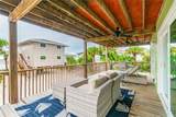19836 Gulf Blvd - Photo 35