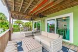 19836 Gulf Blvd - Photo 36