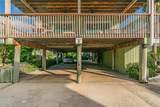 19836 Gulf Blvd - Photo 39