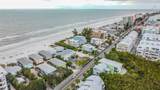 19836 Gulf Blvd - Photo 4