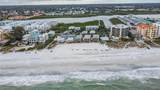 19836 Gulf Blvd - Photo 6