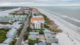 19836 Gulf Blvd - Photo 8