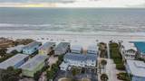 19836 Gulf Blvd - Photo 9