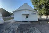 1608 Genesee - Photo 1