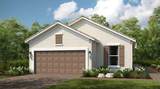 4712 Garofalo Road - Photo 1