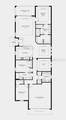 4712 Garofalo Road - Photo 2