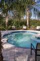 4712 Garofalo Road - Photo 30