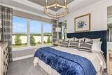4712 Garofalo Road - Photo 4