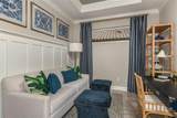 4712 Garofalo Road - Photo 9
