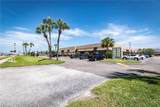 5404 Hoover Boulevard - Photo 1