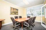 5404 Hoover Boulevard - Photo 11