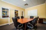 5404 Hoover Boulevard - Photo 12
