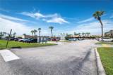 5404 Hoover Boulevard - Photo 13