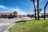 5404 Hoover Boulevard - Photo 18