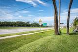 5404 Hoover Boulevard - Photo 21