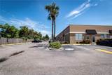 5404 Hoover Boulevard - Photo 22