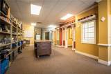 5404 Hoover Boulevard - Photo 8